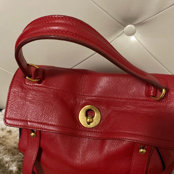 ❤️Authentic YSL❤️ - Picture 3 of 13